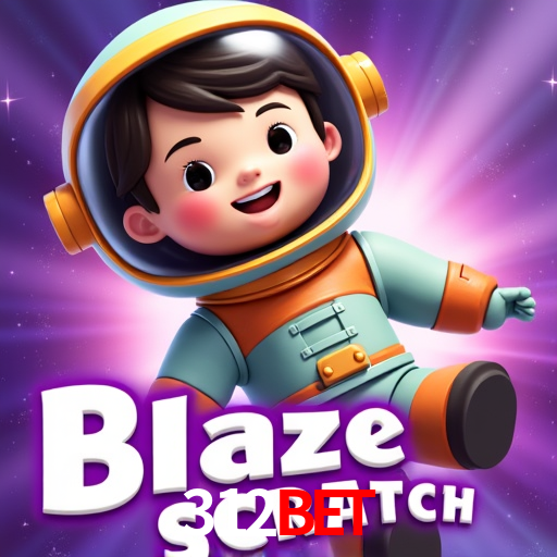 Sinta a adrenalina dos jogos de cassino com 312Bet