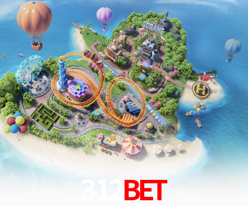 312Bet,312Bet App