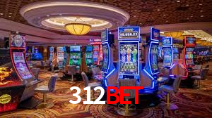 312Bet