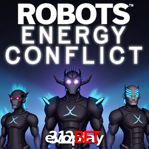 312Bet: Jogue Crash e Experimente Alta Recompensa Instantânea