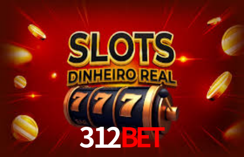 312Bet,312Bet App