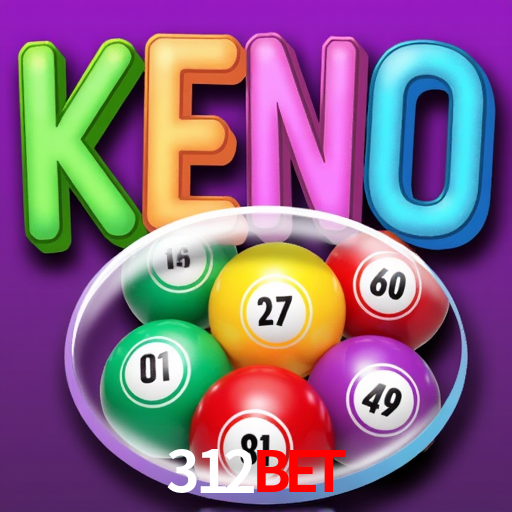 312Bet - Plataformas De Slots De Cassino Online - 312Bet App