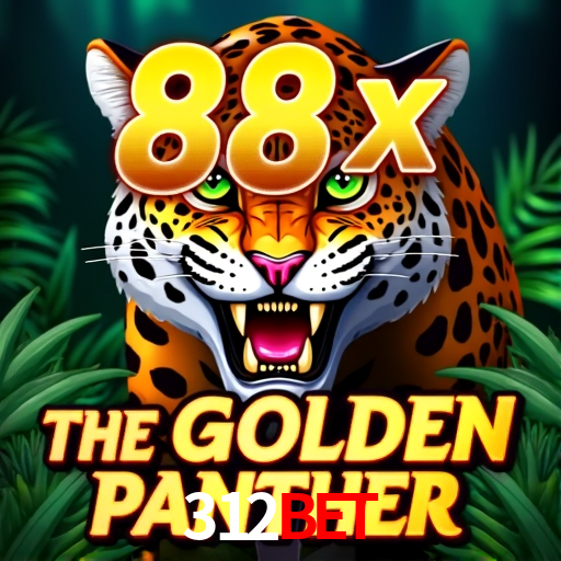 312Bet: Seu Cassino Premiado com Pagamentos Rápidos