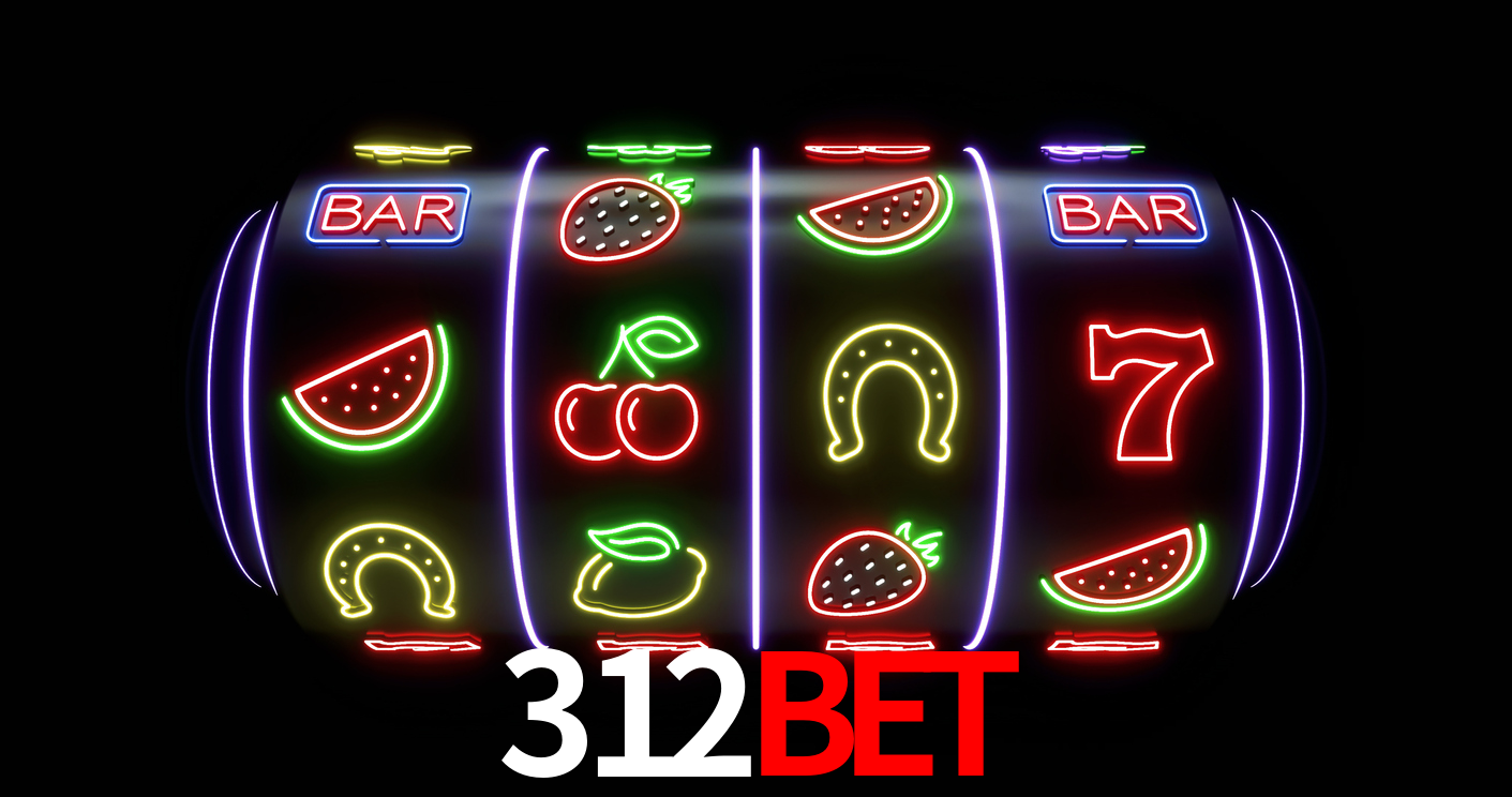 312Bet App